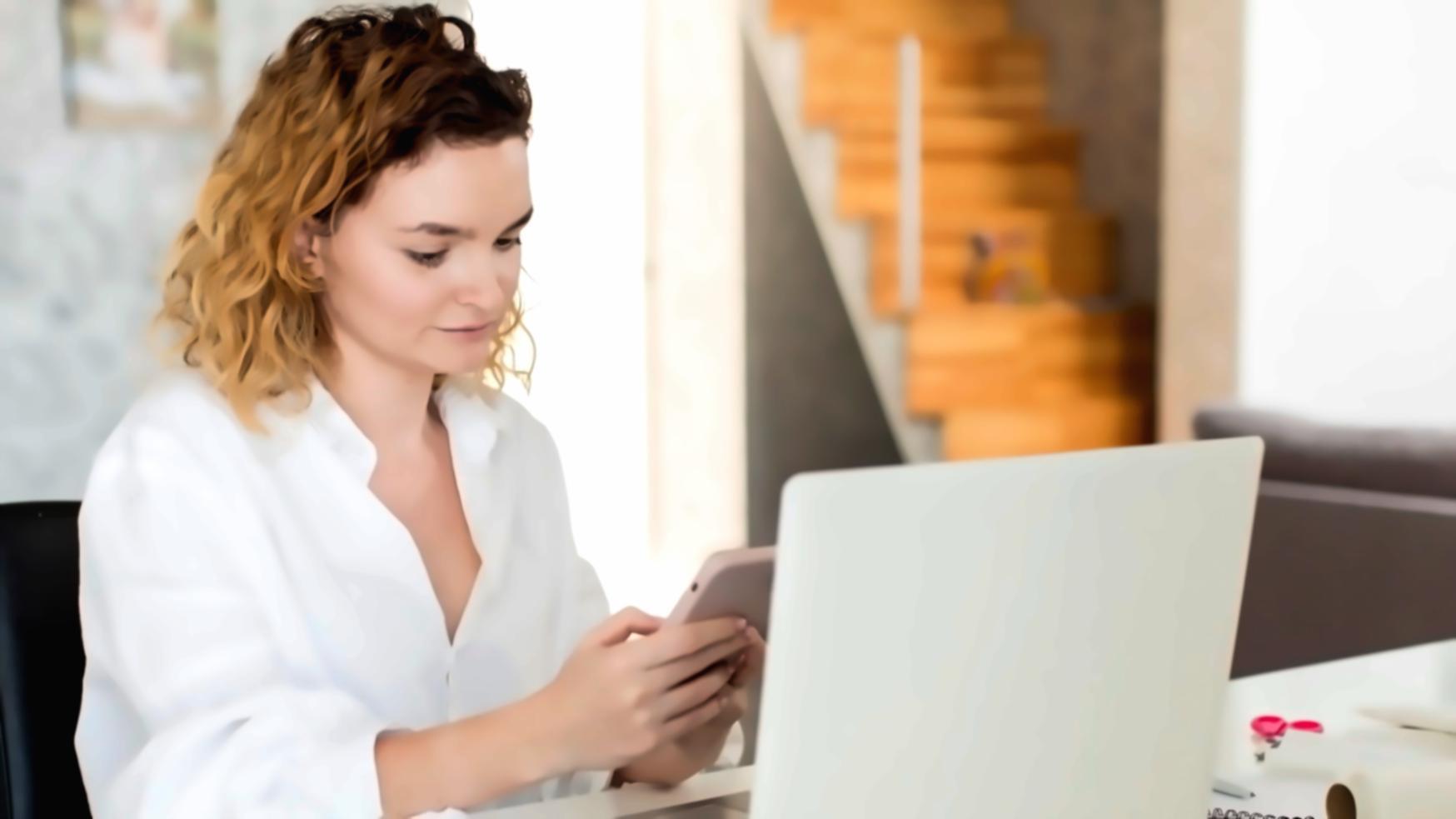 Budget planning consultation